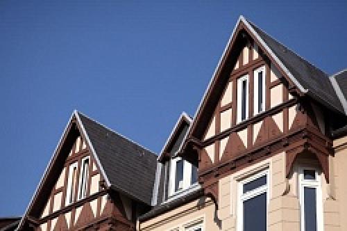 Простой способ облицевать фронтон сайдингом: руководство для начинающих 20 Простой способ облицевать фронтон сайдингом: руководство для начинающих 20