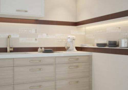 Как называется фартук для кухни. Для чего нужен фартук?