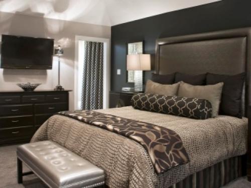 Идеи декора стен досками и планками. Рейки в интерьере: примеры использования, функции 18 Идеи декора стен досками и планками. Рейки в интерьере: примеры использования, функции 18