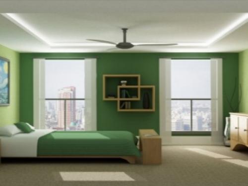 Идеи декора стен досками и планками. Рейки в интерьере: примеры использования, функции 19 Идеи декора стен досками и планками. Рейки в интерьере: примеры использования, функции 19