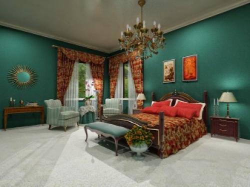 Идеи декора стен досками и планками. Рейки в интерьере: примеры использования, функции 20 Идеи декора стен досками и планками. Рейки в интерьере: примеры использования, функции 20