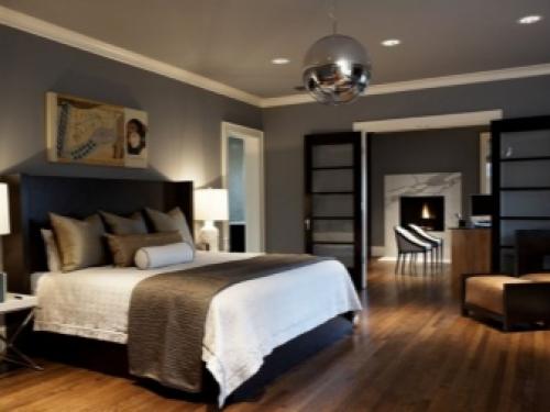 Идеи декора стен досками и планками. Рейки в интерьере: примеры использования, функции 17 Идеи декора стен досками и планками. Рейки в интерьере: примеры использования, функции 17