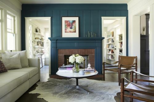 Вертикальные деревянные панели для стен. Привлекательные стеновые панели из дерева 06 Вертикальные деревянные панели для стен. Привлекательные стеновые панели из дерева 06