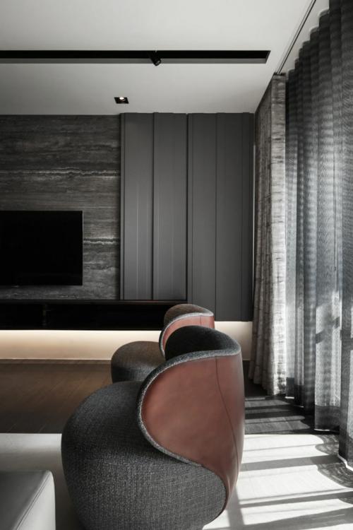 Вертикальные деревянные панели для стен. Привлекательные стеновые панели из дерева 05 Вертикальные деревянные панели для стен. Привлекательные стеновые панели из дерева 05