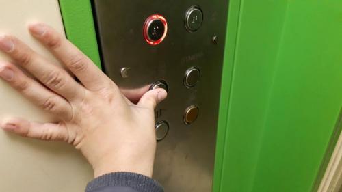 Оплата за лифт жителями 1 этажа мк. Правомерность оплаты за лифт для жителей первых этажей МКД 02 Оплата за лифт жителями 1 этажа мк. Правомерность оплаты за лифт для жителей первых этажей МКД 02