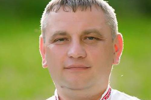 С 1 марта 2021 года первый этаж МДК оплачивает лифт. В Петербурге жителей первых этажей в обход Кодекса освободили от платы за лифт 01