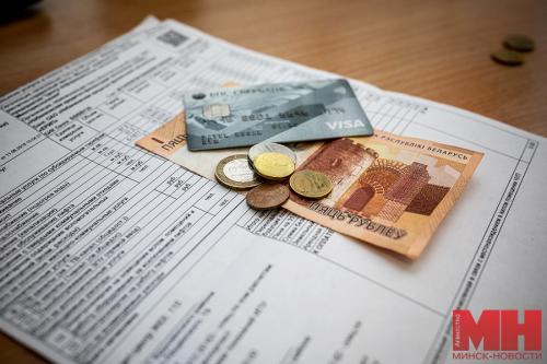 Как не платить за лифт на 2 этаже. На первый-второй рассчитайсь