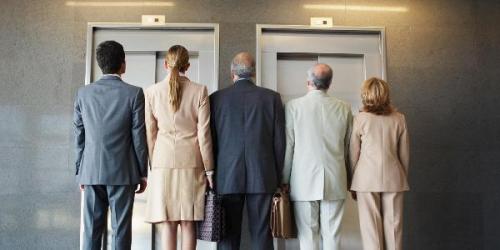 Предусмотрена ли оплата за лифт на цокольном этаже. Плата за лифт собственникам нежилых помещений 01