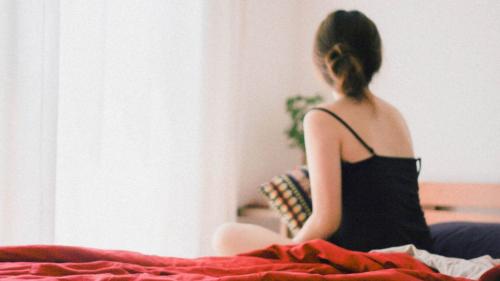 Матрас на кровать двуспальную. Пружинные двуспальные матрасы