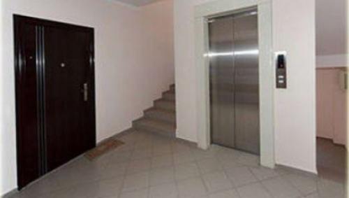 Оплата за лифт в казахстане. Будут ли жильцы первых этажей платить за лифты в Нур-Султане