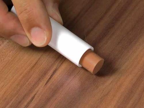 Вздулся паркет от воды, что делать. Как выправить вздутый паркет если квартиру затопили