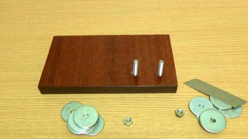 Что было сделано с пластиковой бутылкой после разрезания. Этапы изготовления своими руками