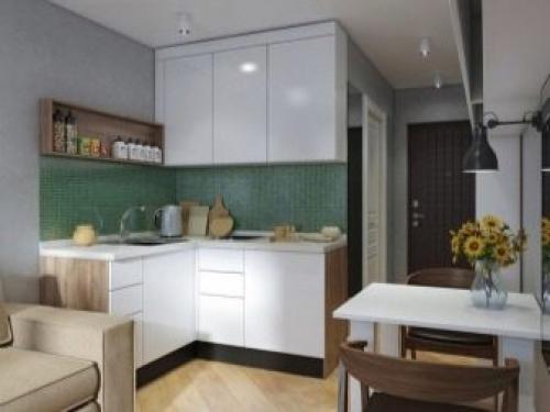 75 вариантов дизайна однокомнатной квартиры. Однокомнатные 08 75 вариантов дизайна однокомнатной квартиры. Однокомнатные 08