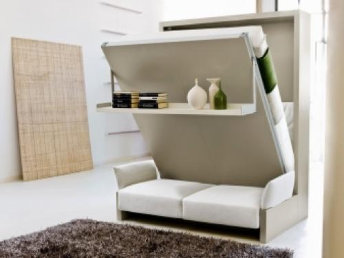 75 вариантов дизайна однокомнатной квартиры. Однокомнатные 12 75 вариантов дизайна однокомнатной квартиры. Однокомнатные 12