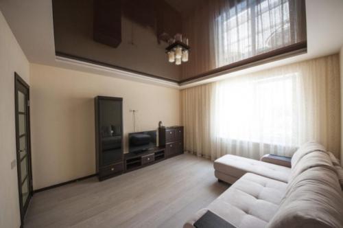 Бюджетный ремонт квартиры. Как сделать бюджетный ремонт в квартире: выбираем материалы