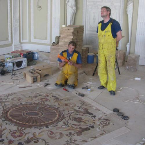 Как восстановить паркет своими руками. Основные виды реставрации паркета своими руками 01 Как восстановить паркет своими руками. Основные виды реставрации паркета своими руками 01