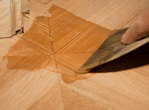 Как восстановить паркет своими руками. Основные виды реставрации паркета своими руками 06 Как восстановить паркет своими руками. Основные виды реставрации паркета своими руками 06