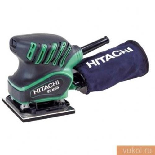 Как восстановить паркет своими руками. Основные виды реставрации паркета своими руками 09 Как восстановить паркет своими руками. Основные виды реставрации паркета своими руками 09