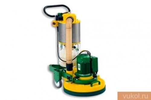 Как восстановить паркет своими руками. Основные виды реставрации паркета своими руками 08 Как восстановить паркет своими руками. Основные виды реставрации паркета своими руками 08