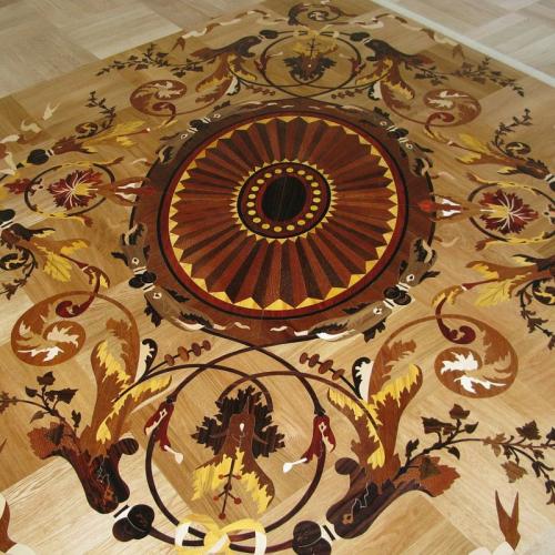 Как восстановить паркет своими руками. Основные виды реставрации паркета своими руками 02 Как восстановить паркет своими руками. Основные виды реставрации паркета своими руками 02