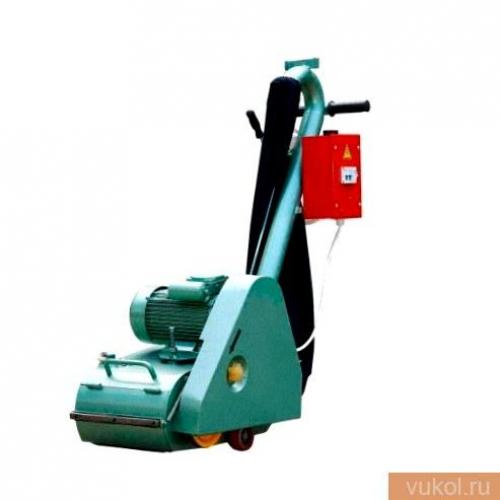 Как восстановить паркет своими руками. Основные виды реставрации паркета своими руками 07 Как восстановить паркет своими руками. Основные виды реставрации паркета своими руками 07