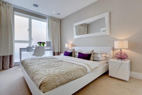 Что такое доступный дизайн интерьера. Самые бюджетные стили в дизайне интерьера