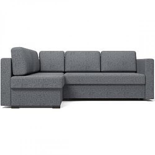 Современный интерьер: основные принципы и идеи 07