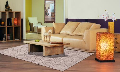 Создание уютного интерьера: 5 основных правил 04 Создание уютного интерьера: 5 основных правил 04