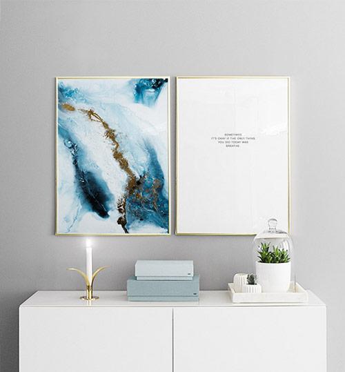 Что такое доступный дизайн интерьера. Самые бюджетные стили в дизайне интерьера