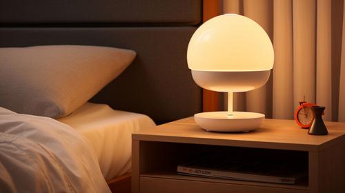 Стильные решения для дома: полезные советы по дизайну интерьера 01 Стильные решения для дома: полезные советы по дизайну интерьера 01