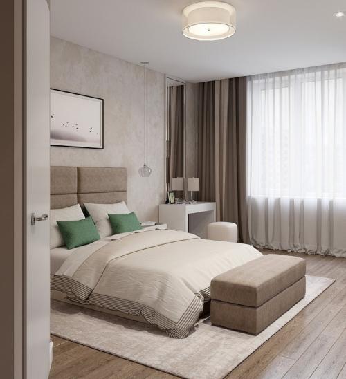 Как создать оптимальное освещение в квартире. Освещение в квартире, как правильно спланировать и рассчитать