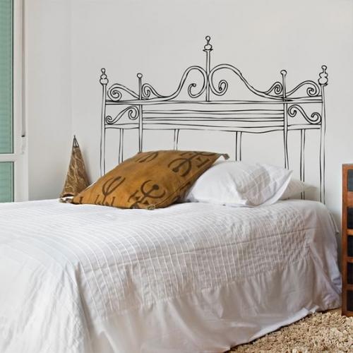 Стильный интерьер без финансовых потерь: практические советы 04