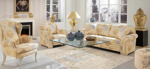 Создание уютного интерьера: 5 основных правил 02 Создание уютного интерьера: 5 основных правил 02