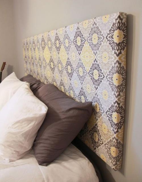 Стильный интерьер без финансовых потерь: практические советы 03