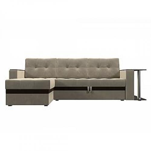 Современный интерьер: основные принципы и идеи 08