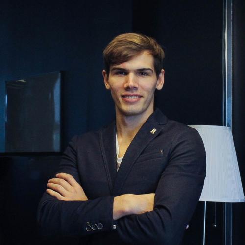 Создание уютного интерьера: 5 основных правил 08