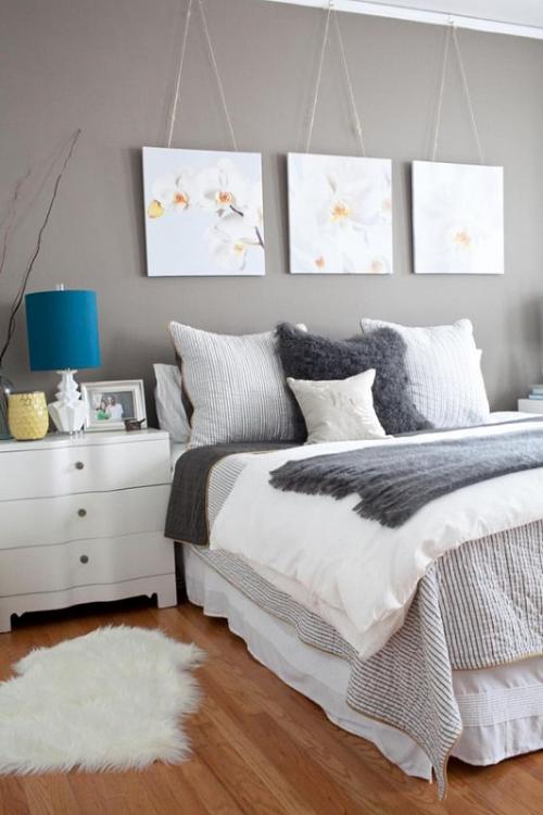 Стильный интерьер без финансовых потерь: практические советы 02