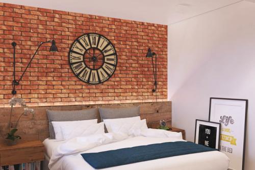 Создание уютного интерьера: 5 основных правил 12 Создание уютного интерьера: 5 основных правил 12