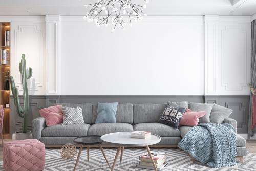 Стильные решения для дома: полезные советы по дизайну интерьера 02 Стильные решения для дома: полезные советы по дизайну интерьера 02