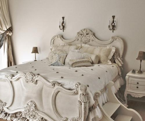 Стиль интерьера: как выбрать то, что подходит именно вам 05 Стиль интерьера: как выбрать то, что подходит именно вам 05