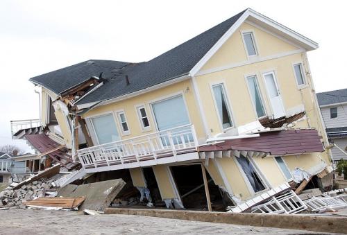 Из какого бруса строить: лучшие материалы для строительства 11 Из какого бруса строить: лучшие материалы для строительства 11