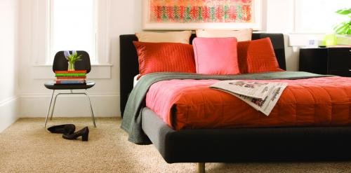 Создание уютного интерьера: 5 основных правил 06 Создание уютного интерьера: 5 основных правил 06