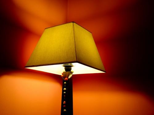 Стиль интерьера: как выбрать то, что подходит именно вам 04 Стиль интерьера: как выбрать то, что подходит именно вам 04