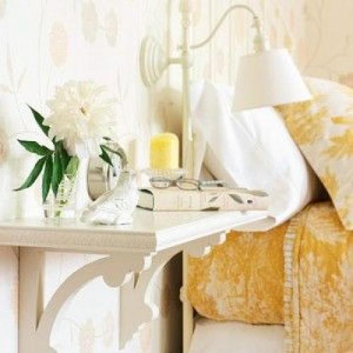 Стильный интерьер без финансовых потерь: практические советы 11