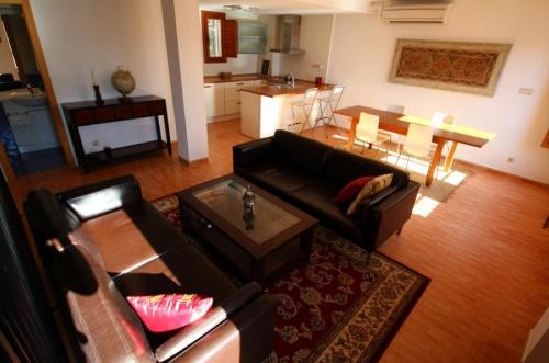 Как обставить однокомнатную квартиру 17 кв м. Тонкости обустройства помещения в 17 кв. м