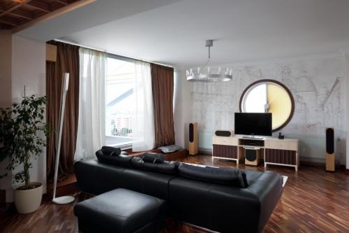 Как обставить однокомнатную квартиру 17 кв м. Тонкости обустройства помещения в 17 кв. м