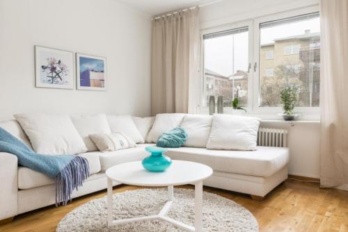 Как обставить однокомнатную квартиру 17 кв м. Тонкости обустройства помещения в 17 кв. м