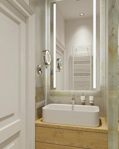 Как правильно подсветить интерьер комнаты. Освещение в квартире, как правильно спланировать и рассчитать