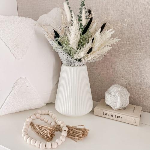 Как добавить индивидуальности в интерьер. 5 важных советов, как добавить индивидуальности домашнему декору