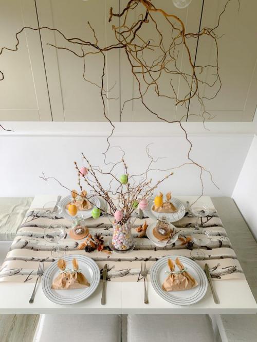 Как добавить индивидуальности в интерьер. 5 важных советов, как добавить индивидуальности домашнему декору